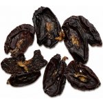 MAPES suš. ledvinky 100 g – Hledejceny.cz