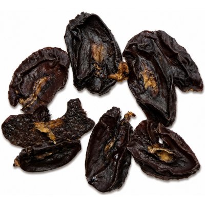 MAPES suš. ledvinky 100 g – Hledejceny.cz