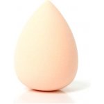 DIVINE cosmetics houbička na makeup 6 cm béžová – Sleviste.cz