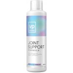 VPLAB nutrition VPLab Joint Support Formula Tropical 500 ml – Hledejceny.cz