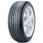 Pirelli P Zero 275/40 R18 99Y – Hledejceny.cz