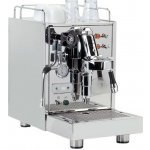 ECM Classika PID – Zbozi.Blesk.cz