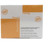Fanola Nutri care Lotion hydratační ampule 12 x 12 ml – Hledejceny.cz