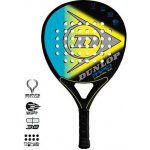 Dunlop Rapid Control 3.0 – Hledejceny.cz