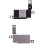 AppleMix Vibrační motorek (vibrátor) pro Apple iPhone 6 Plus - kvalita A+ – Zboží Živě