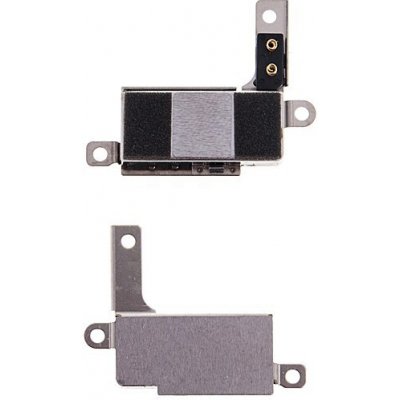 AppleMix Vibrační motorek (vibrátor) pro Apple iPhone 6 Plus - kvalita A+ – Zboží Živě