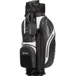 JuCad Manager cart bag – Zbozi.Blesk.cz