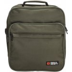 Enrico Benetti pánská taška přes rameno 35112-029 zelená – Zboží Dáma