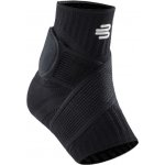 Bauerfeind Sports Ankle Support – Sleviste.cz