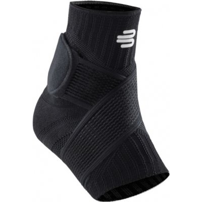 Bauerfeind Sports Ankle Support – Sleviste.cz