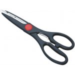 Provence Nůžky univerzální, 21, 5 x 1, 5 cm – Zboží Dáma