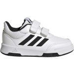 adidas Tensaur Sport 2.0 Cf I IF1735 bílá – Zboží Mobilmania