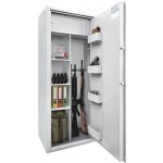 VAMA RAGNAR 1454 EL 15RU – Zbozi.Blesk.cz