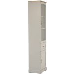Mebelbos Soretto MSBP-187-WIT_1D1W1S-238-01 Béžový – Hledejceny.cz