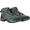 Prologic Boty Bank Bound Camo Trek Boot