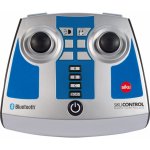 SIKU Control Bluetooth dálkový ovladač – Hledejceny.cz