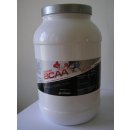 4fitness BCAA 2:1:1 2000 g