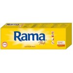 Rama Profi Margarín 1 kg – Zboží Dáma