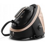 Philips PSG 9040/80 – Zboží Dáma