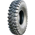 Marcher W-16B 16-20 164E TL – Hledejceny.cz