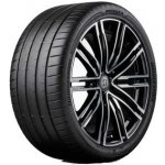 Bridgestone Potenza Sport 215/40 R17 83Y – Zbozi.Blesk.cz