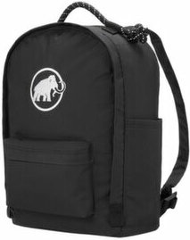 Mammut Wully 0001 černá 20 l