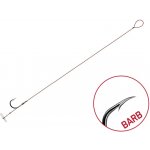 Delphin Feederový Návazec Proxi 8 Quickstop vel.6 12 cm 6 ks – HobbyKompas.cz