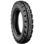 Petlas TD16 6-19 93A6 TL
