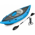 Bestway 65115 Cove Champion – Zbozi.Blesk.cz