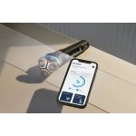 Philips XP9400/31 i9000 Prestige Ultra – Hledejceny.cz