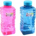 Náplň do bublifuku 473 ml – Zboží Mobilmania