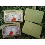 Knossos přírodní olivové mýdlo Růže 100 g – Zboží Mobilmania