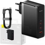 Baseus CCGP100201 – Zboží Mobilmania