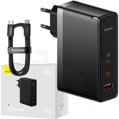 Baseus CCGP100201 – Zboží Mobilmania