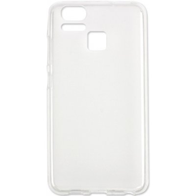 Pouzdro FLEXmat Case Asus Zenfone Zoom S (ZE553KL) bílé – Zboží Živě
