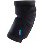 Salming ProTech Kneepads – Sleviste.cz