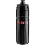 Elite Nanofly 500 ml – Zbozi.Blesk.cz
