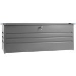 ZIPPER ZI-GAB165AN – Zboží Dáma