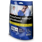 P&S Blue tabák cigaretový 93 g – Zboží Dáma