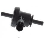 Zavzdušňovací/odvzdušňovací ventil, palivová nádrž BOSCH 0 280 142 452 | Zboží Auto