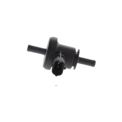 Zavzdušňovací/odvzdušňovací ventil, palivová nádrž BOSCH 0 280 142 452 | Zboží Auto