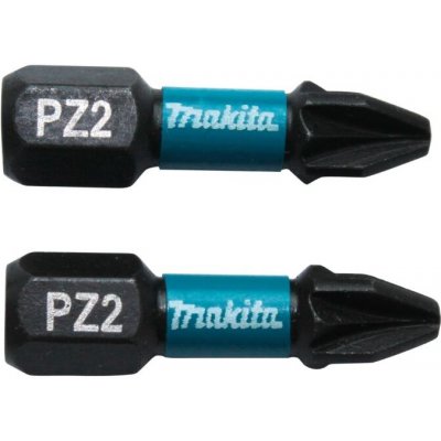 Makita PZ1 2 ks B-63638 – Zboží Mobilmania