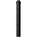 Hunter PGJ 12 Rotační postřikovač 40° až 360° - výsuv 30 cm – Hledejceny.cz