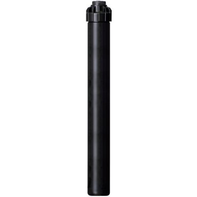Hunter PGJ 12 Rotační postřikovač 40° až 360° - výsuv 30 cm – Hledejceny.cz