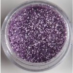 Ocean Glitter Nails Třpytky na zdobení nehtů 42 2 g – Hledejceny.cz