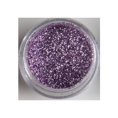 Ocean Glitter Nails Třpytky na zdobení nehtů 42 2 g – Hledejceny.cz