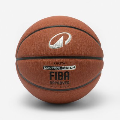 Tarmak FIBA BT500 – Zboží Dáma