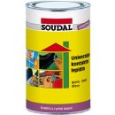 SOUDAL univerzální kontaktní lepidlo 50g