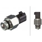 Spínač světla zpátečky HELLA 6ZF 010 965-051 (6ZF010965051) – Sleviste.cz
