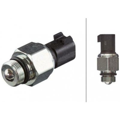 Spínač světla zpátečky HELLA 6ZF 010 965-051 (6ZF010965051) – Sleviste.cz